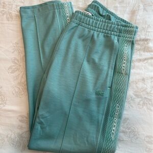 Lacoste Joggers